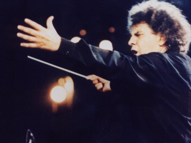 Mikis Theodorakis: Romiosini and Beyond