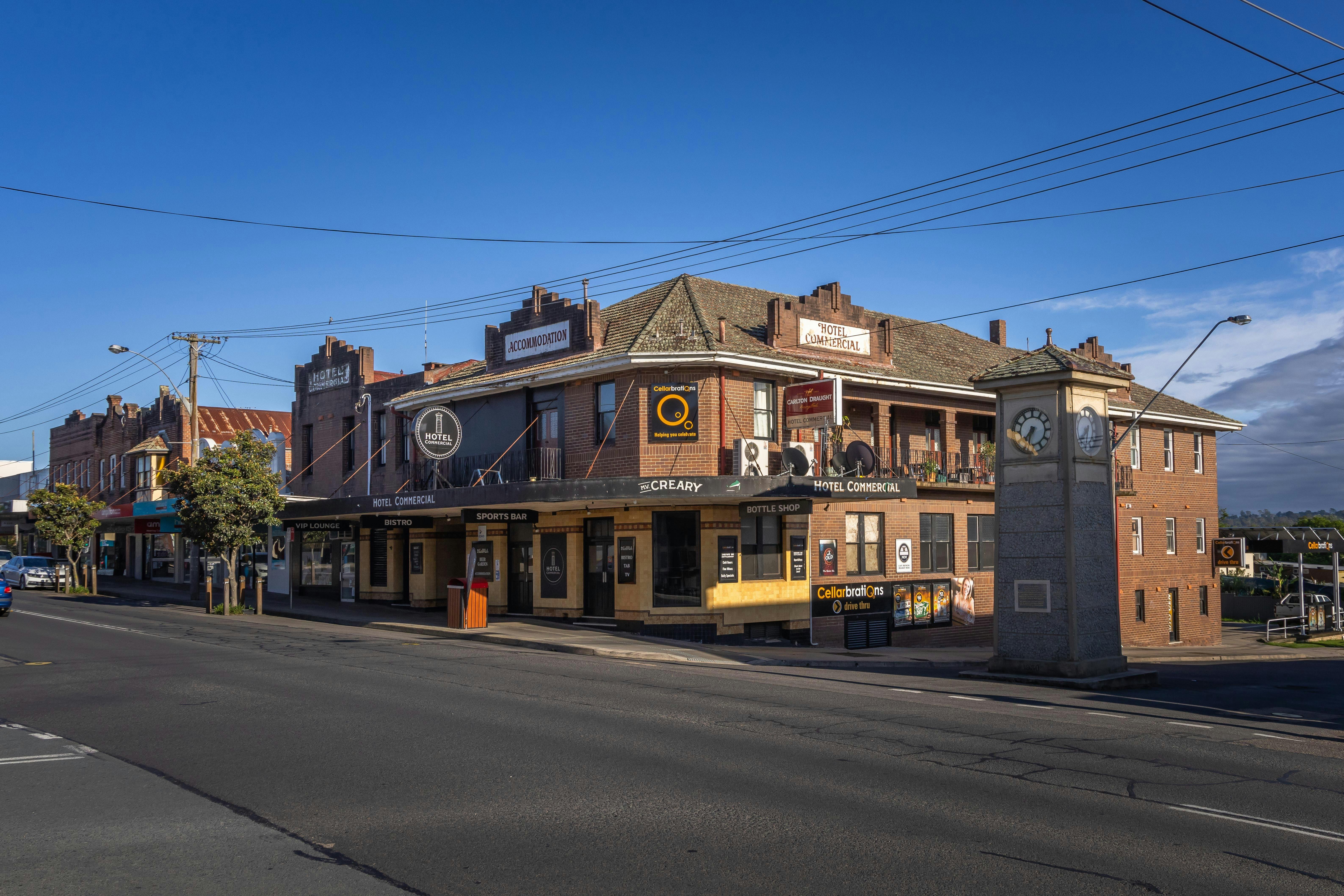 Bega, Sapphire Coast NSW, South Coast NSW