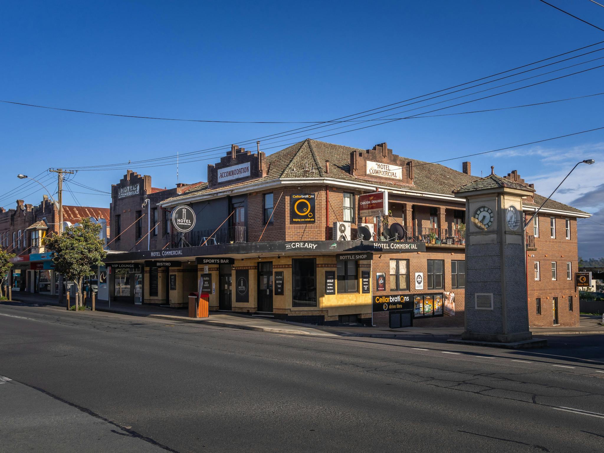 Bega, Sapphire Coast NSW, South Coast NSW