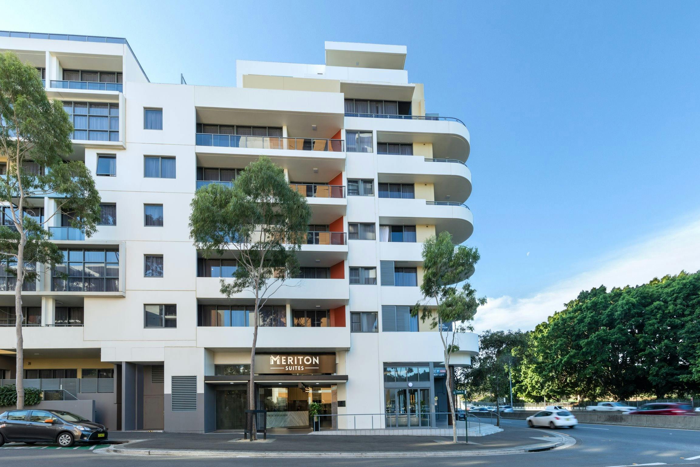 Modern Apartments For Sale Waterloo Sydney Near Me