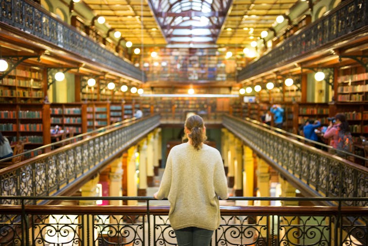 Adelaide City Tour