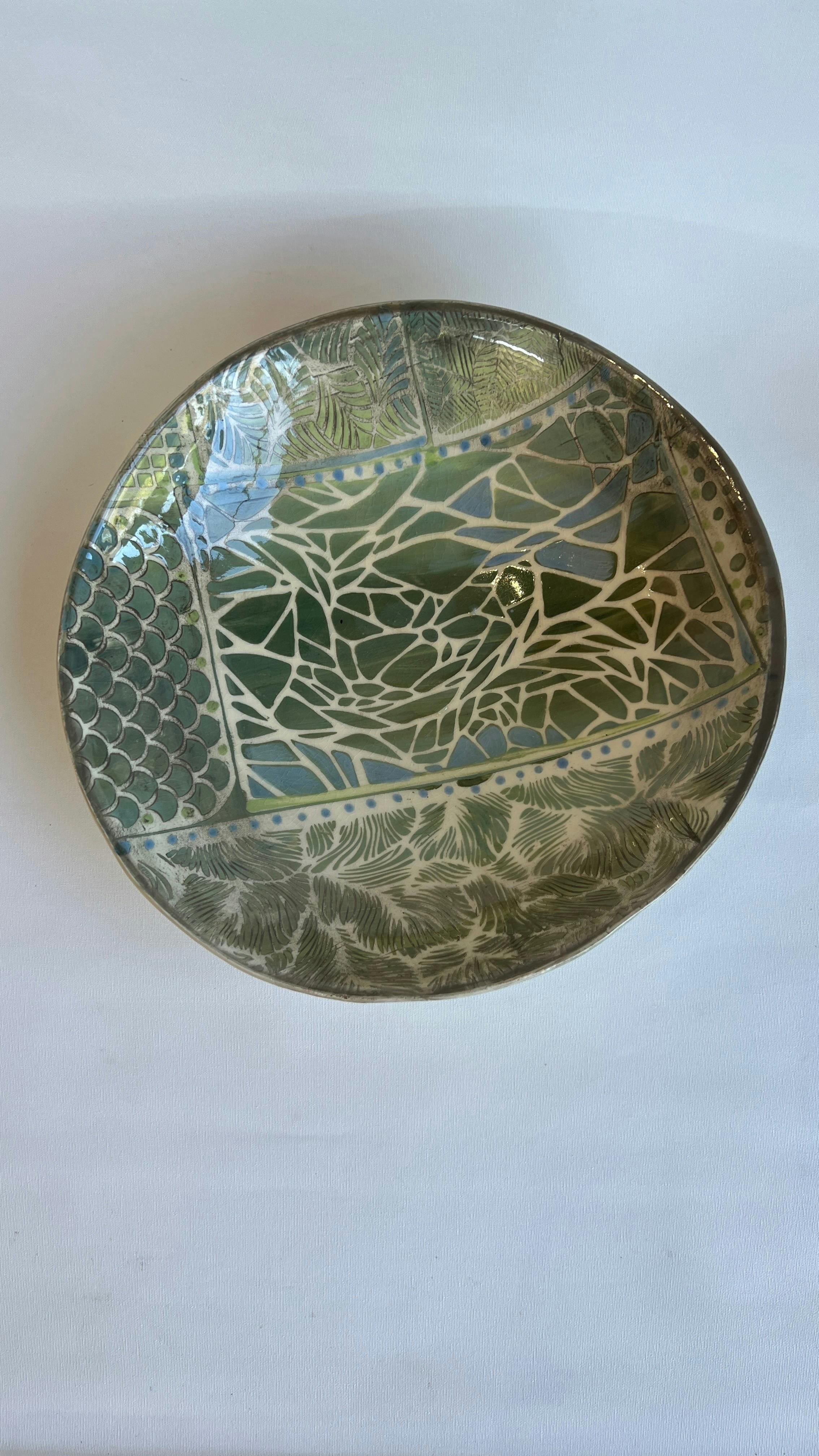 加布里埃爾鮑威爾