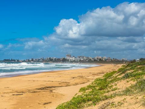 Wollongong Surrounds Accommodation Nsw Holidays Accommodation Things To Do Attractions And Events