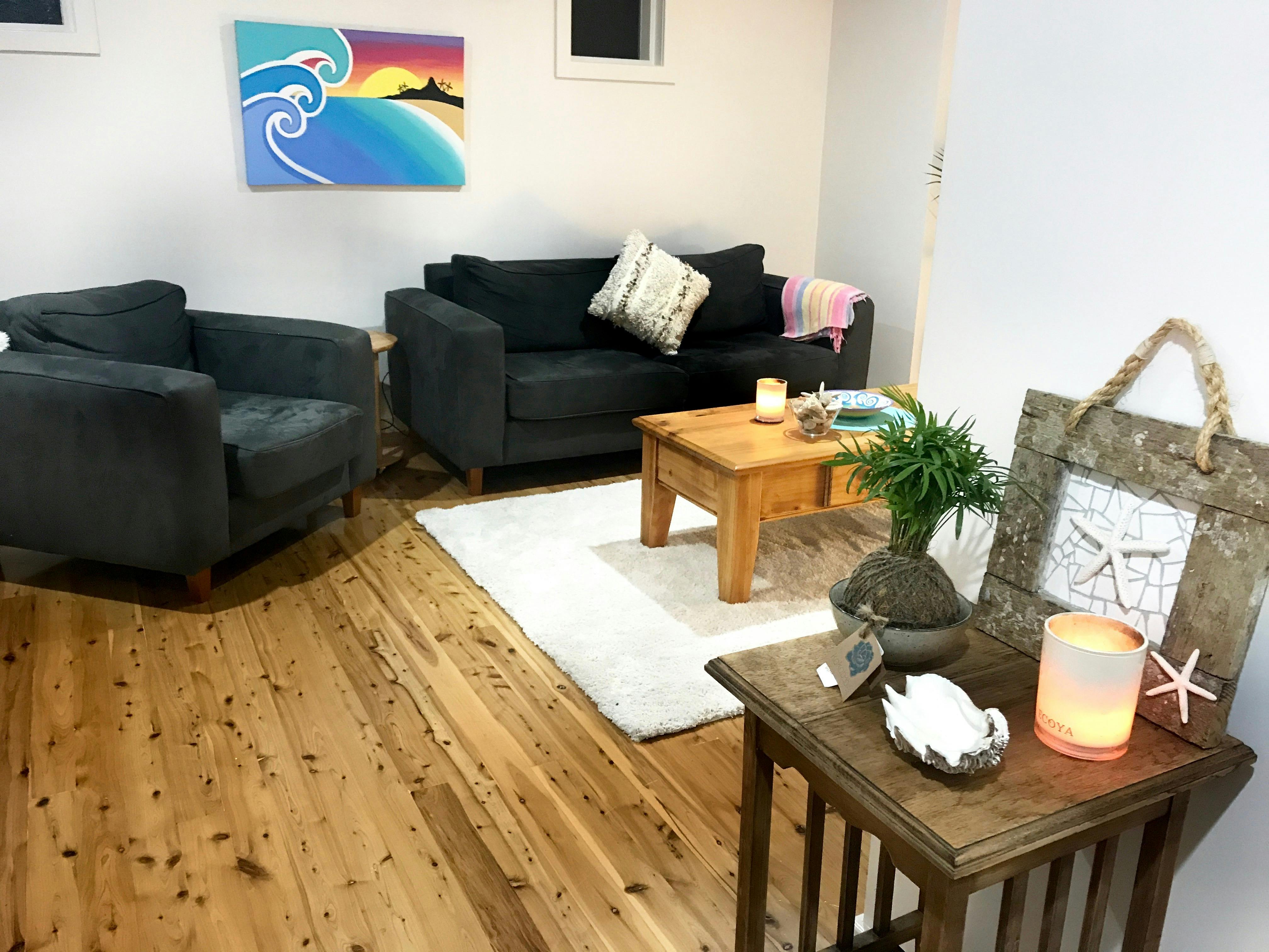 Von Adelaide Zur Eyre Peninsula Tourism Australia