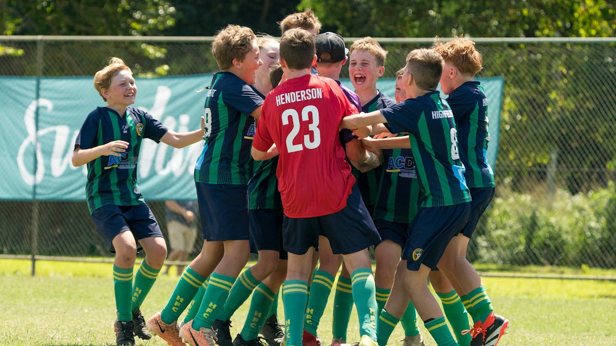 Celebration
