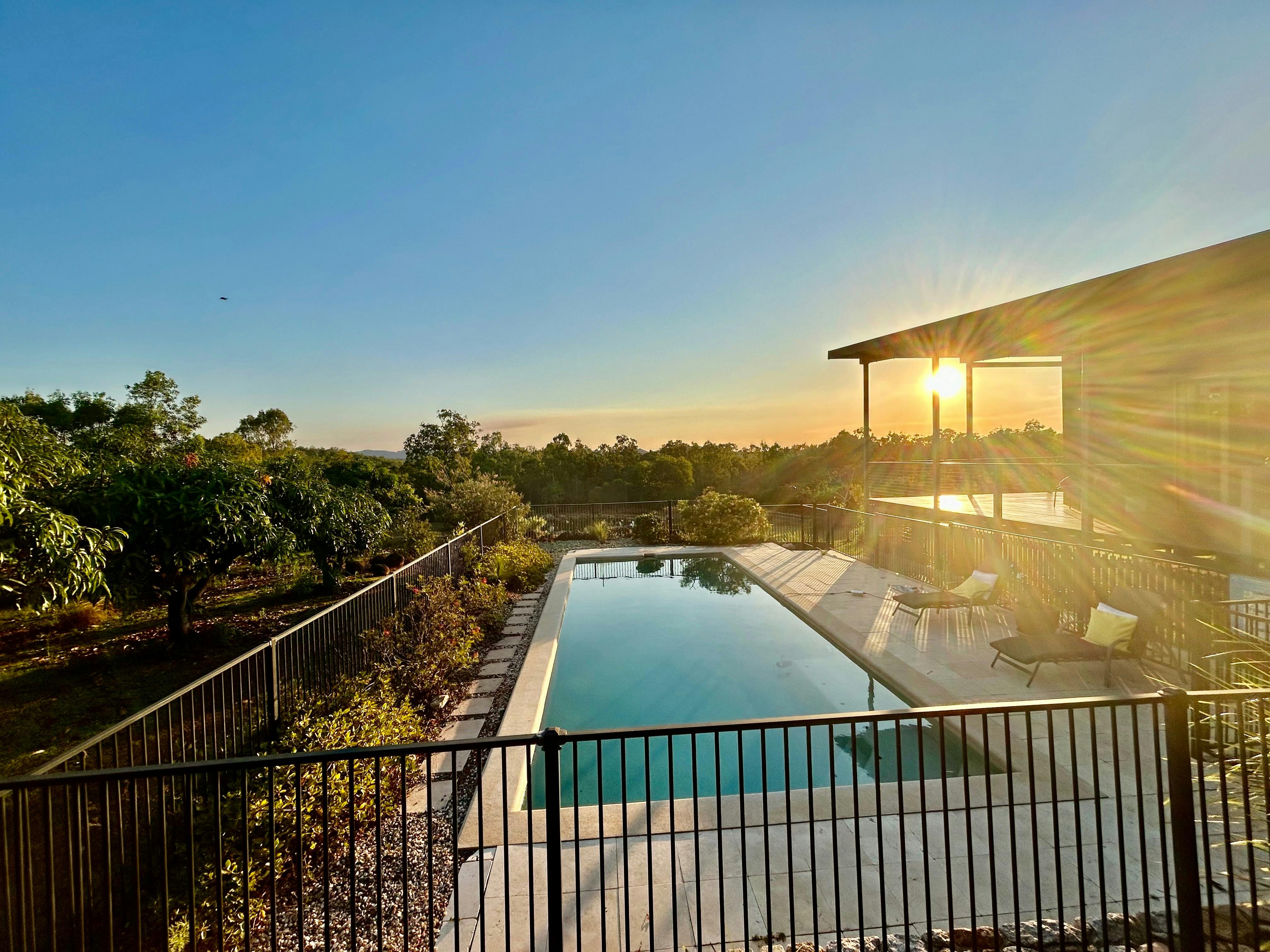 Birds Heaven Mareeba
