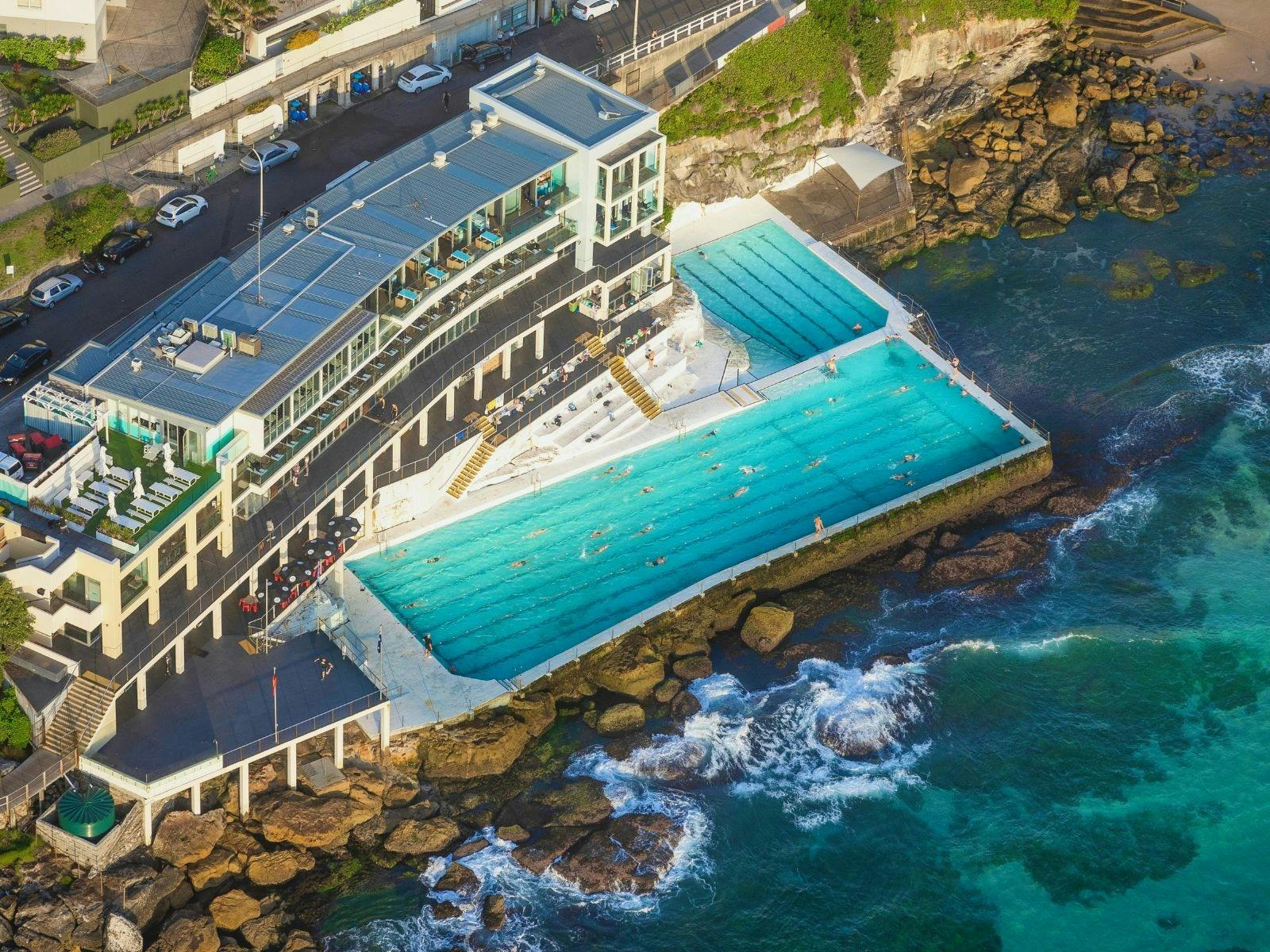 Helicopter Ride By Rotor One