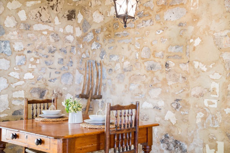 Honeyfield Cottage