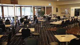 Benalla Golf Club