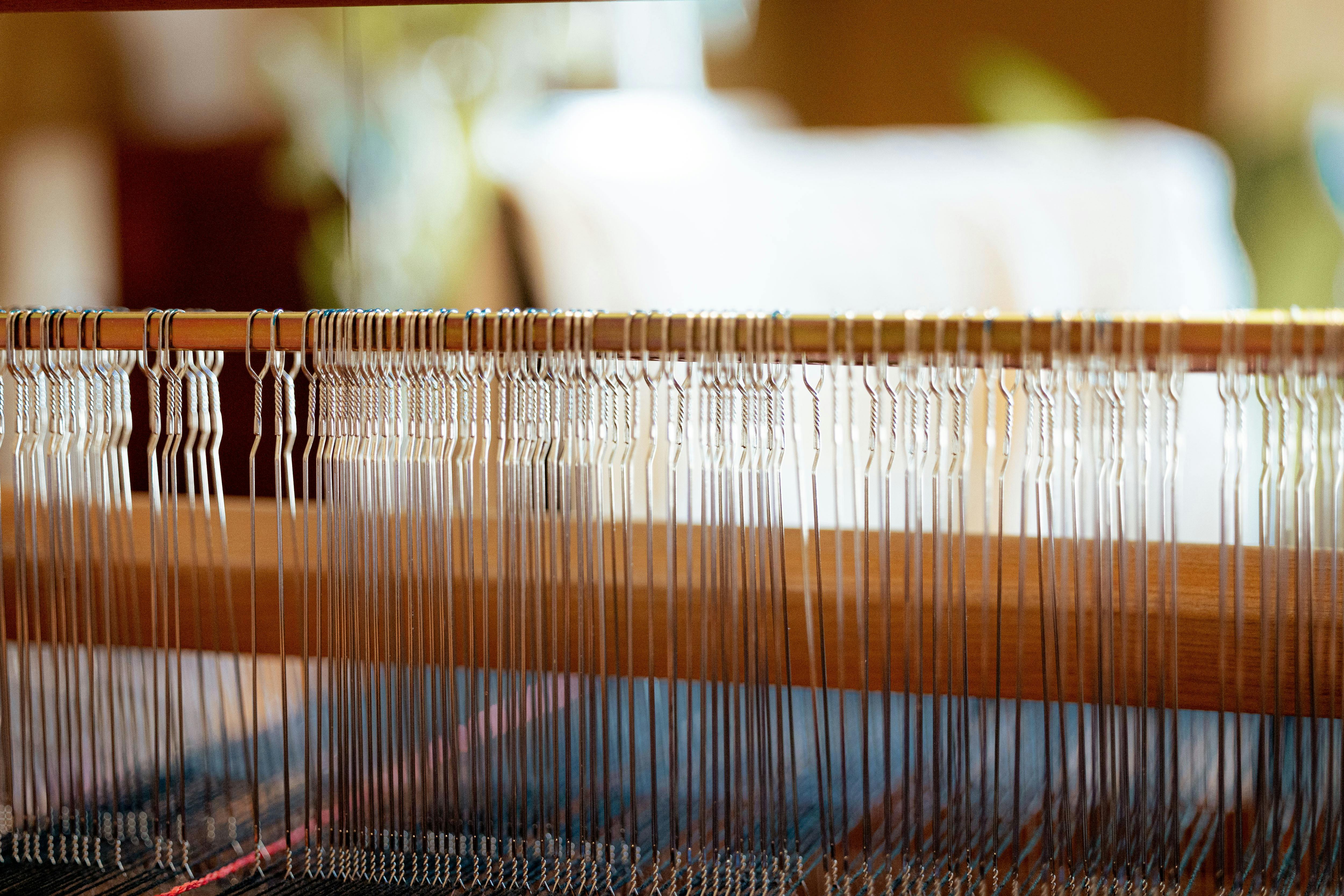 Ballarat Craft and Design Week