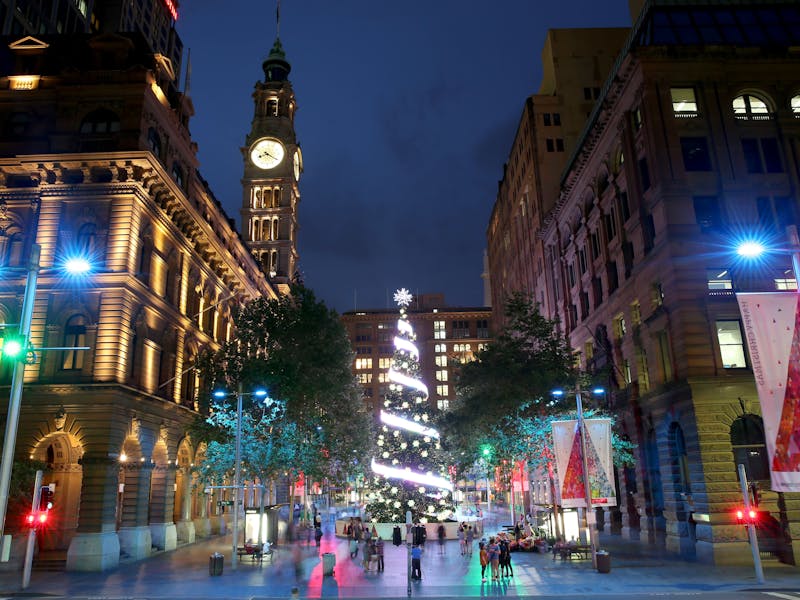 Customs For Travel From Edinburgh To London To Us Customs For Travel From Edinburgh To London To Us