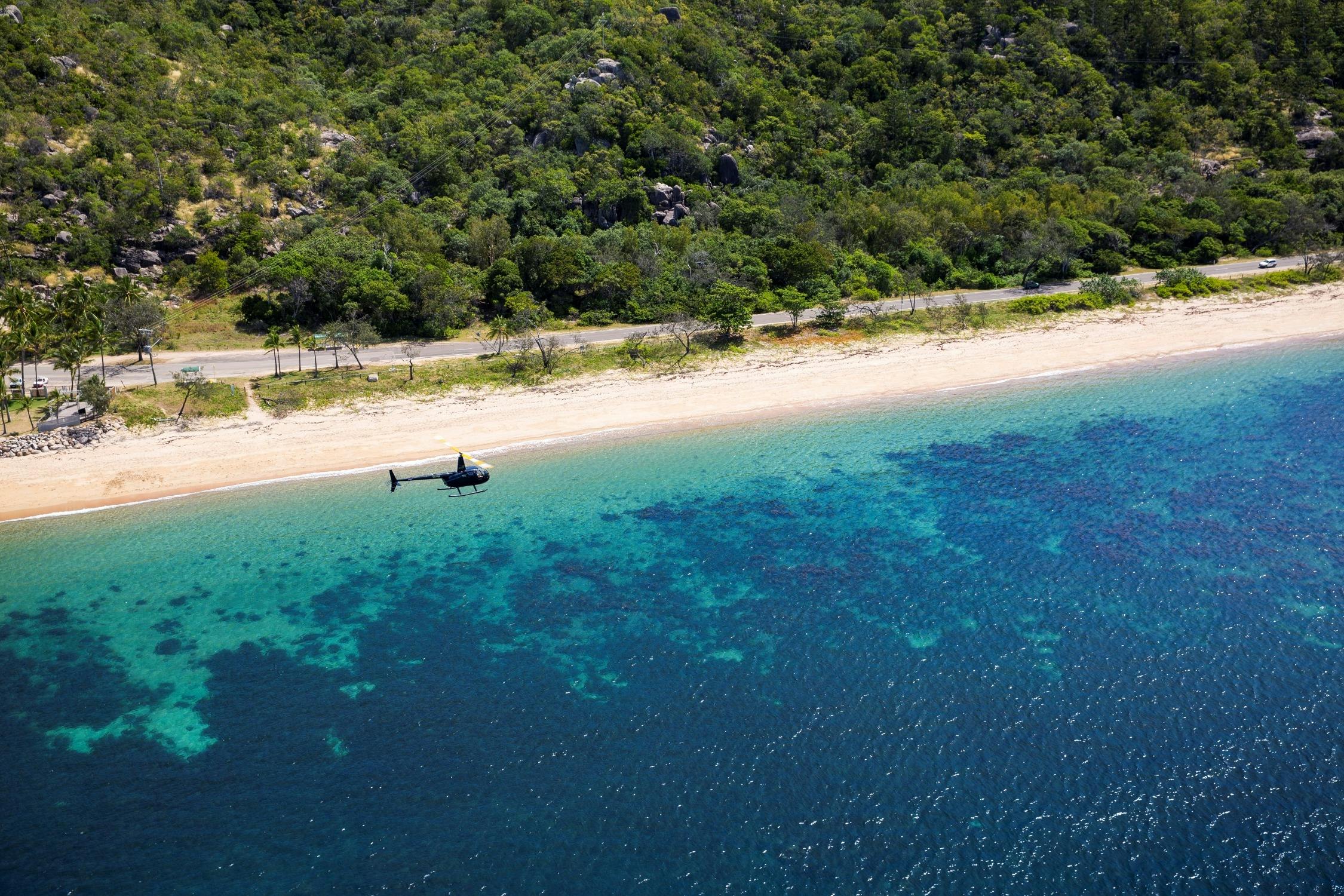 Magnetic Island