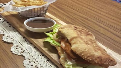 Boorowa Recreation Club Hilltops Region NSW 2586