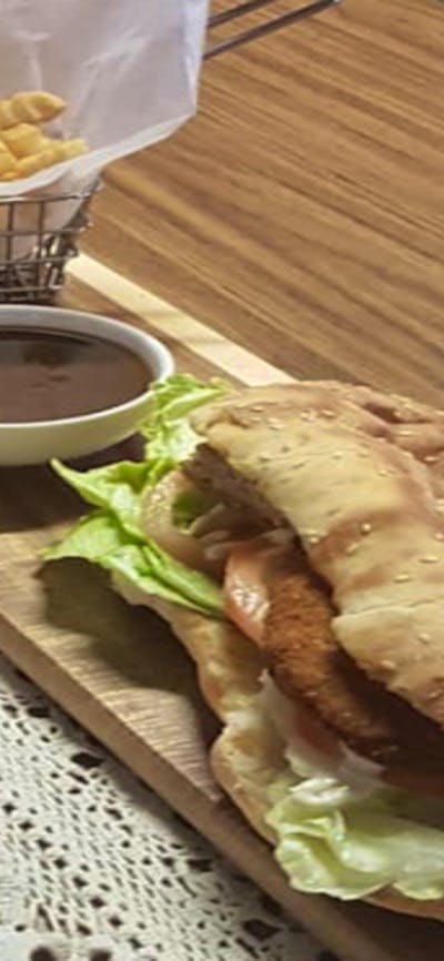 Boorowa Recreation Club Hilltops Region NSW 2586