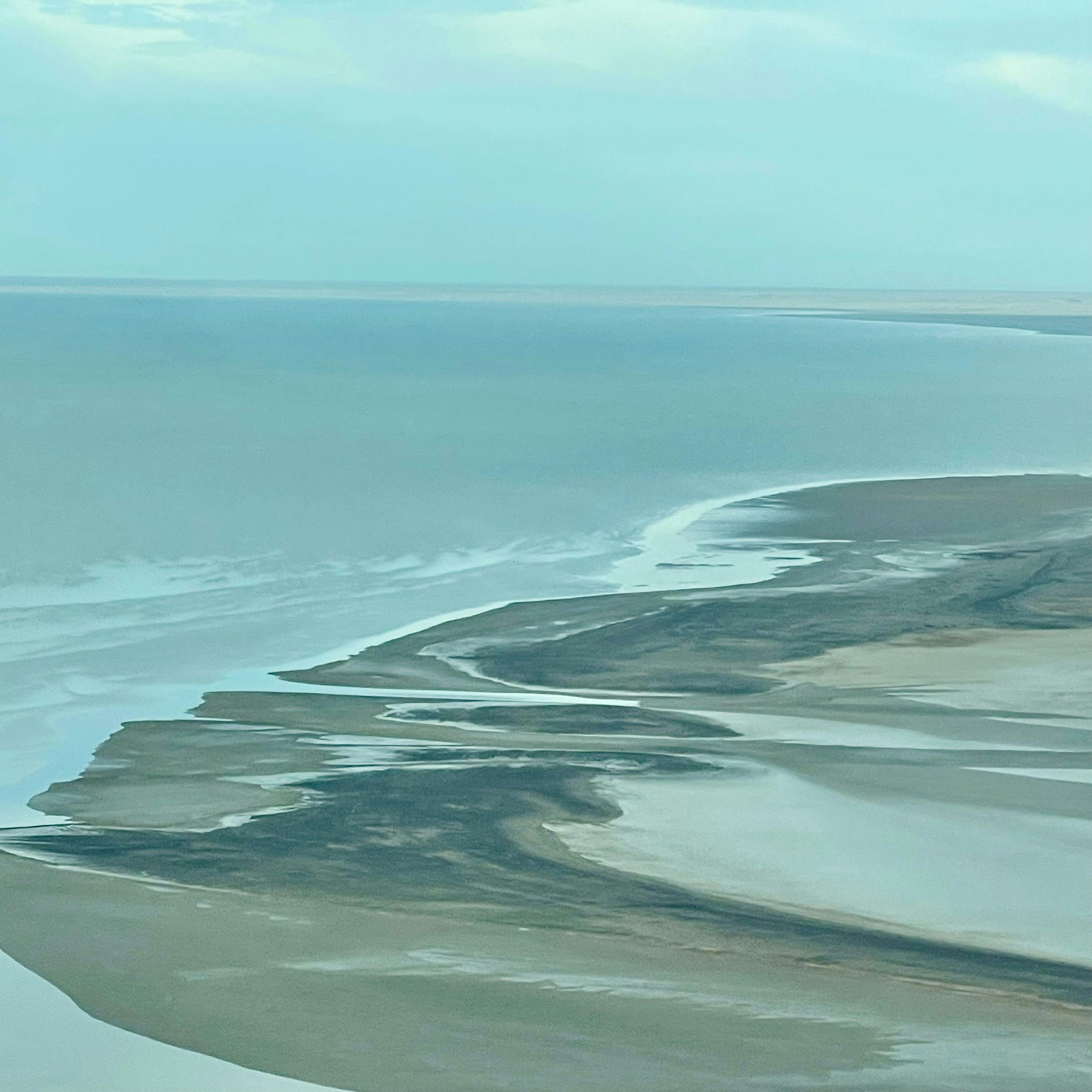 6 Day - Coober Pedy, Lake Eyre &  Flinders Ranges Experience