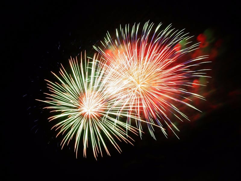 SkyBlaze