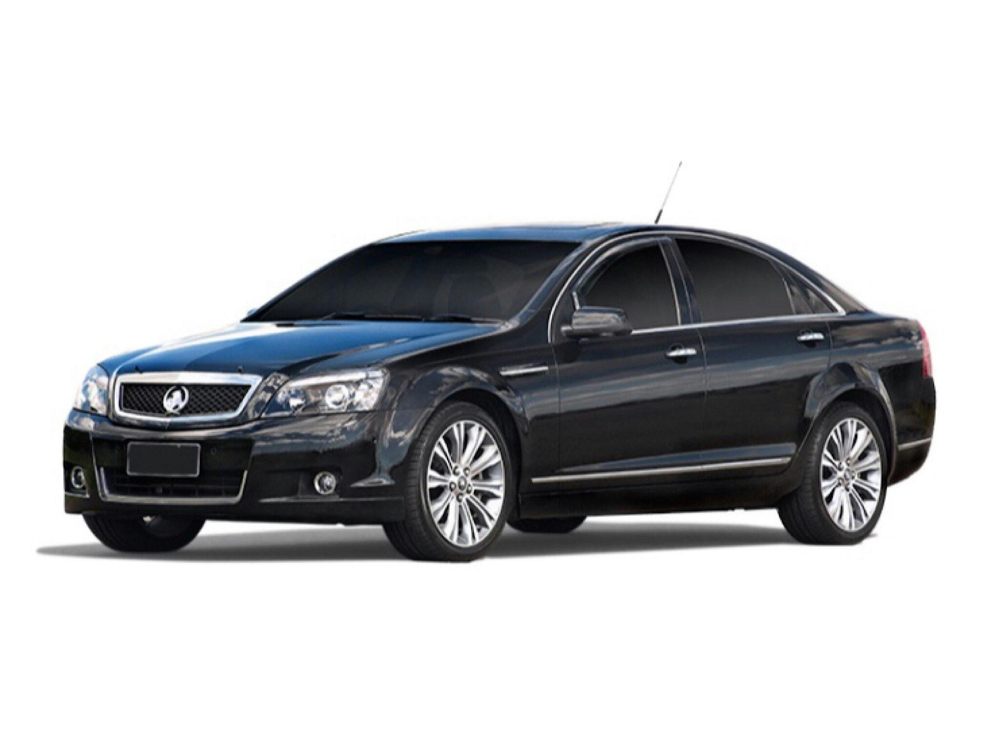 リモシドニーを予約する