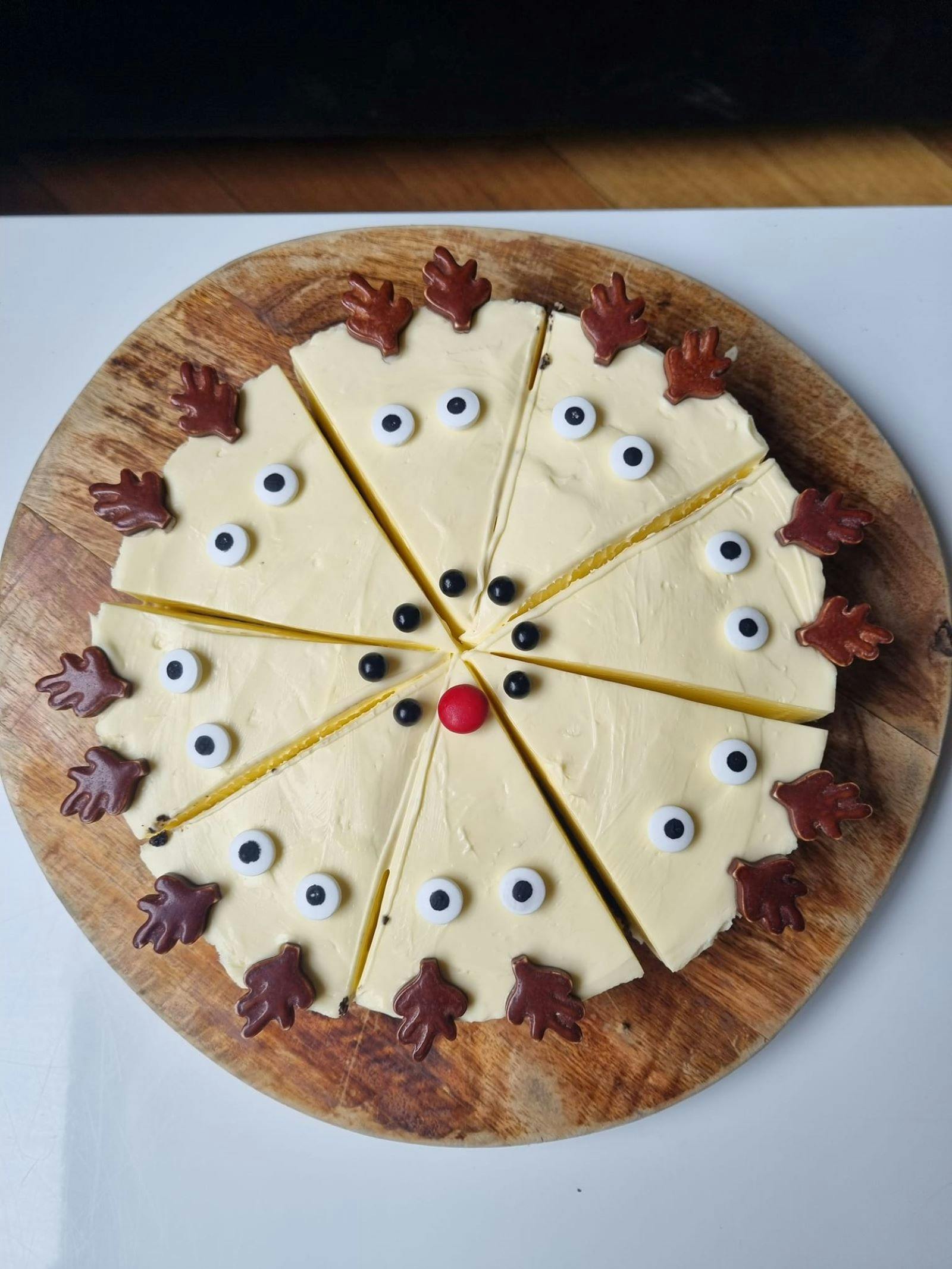 Visit Northern Tasmania Hub Cafe Westbury