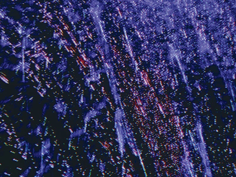 Image for Frequency Response