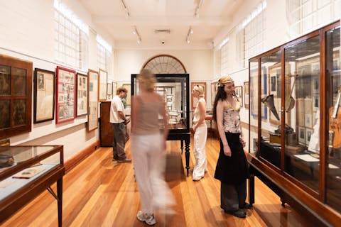 Whalebone 46 8df82cc933ae1652c89226d6814835cf