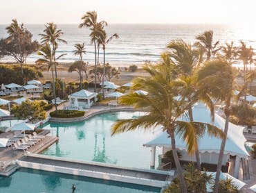 Winter Sunrise Winter Sunrise