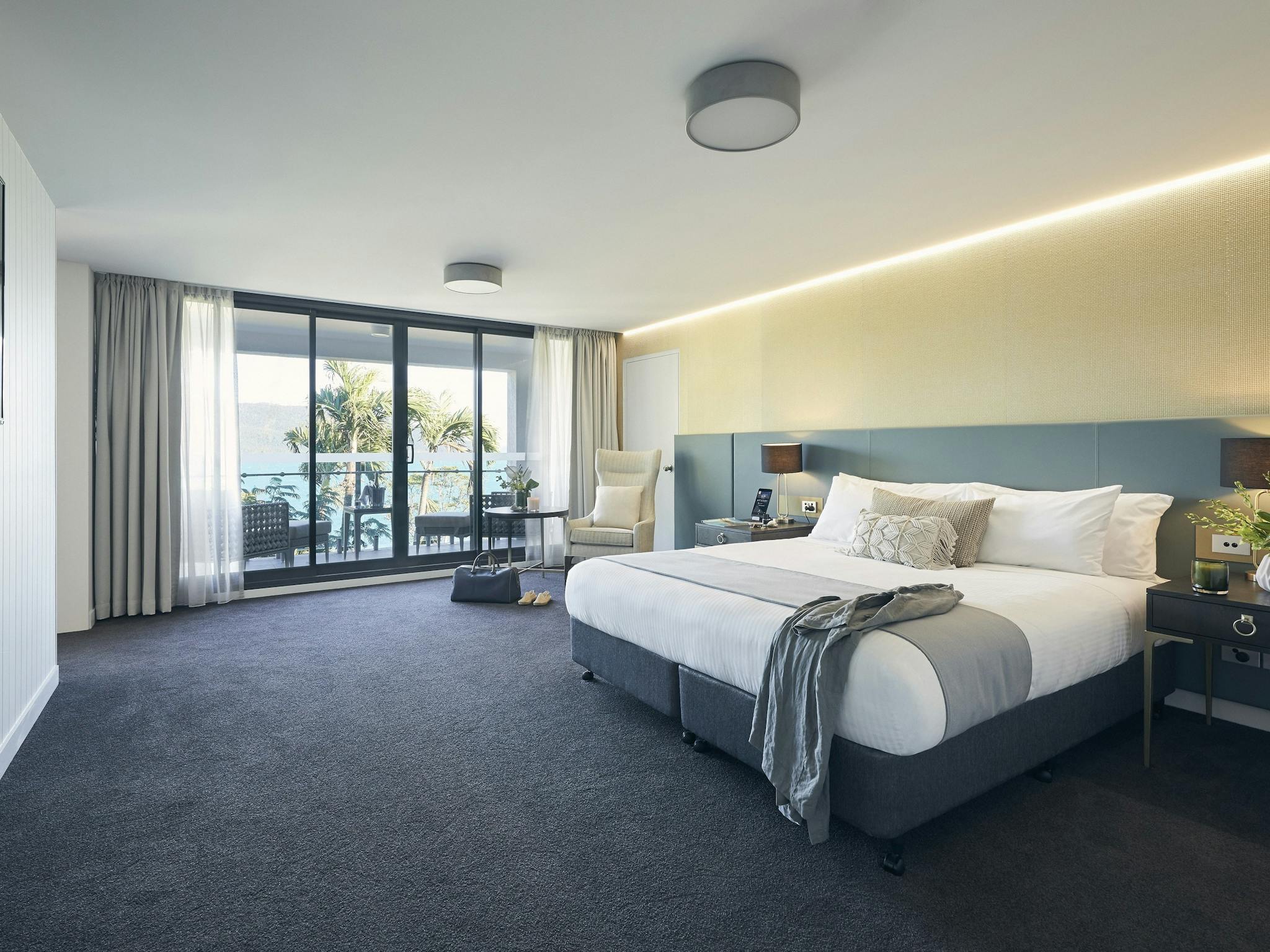 Serenity Suite Serenity Suite