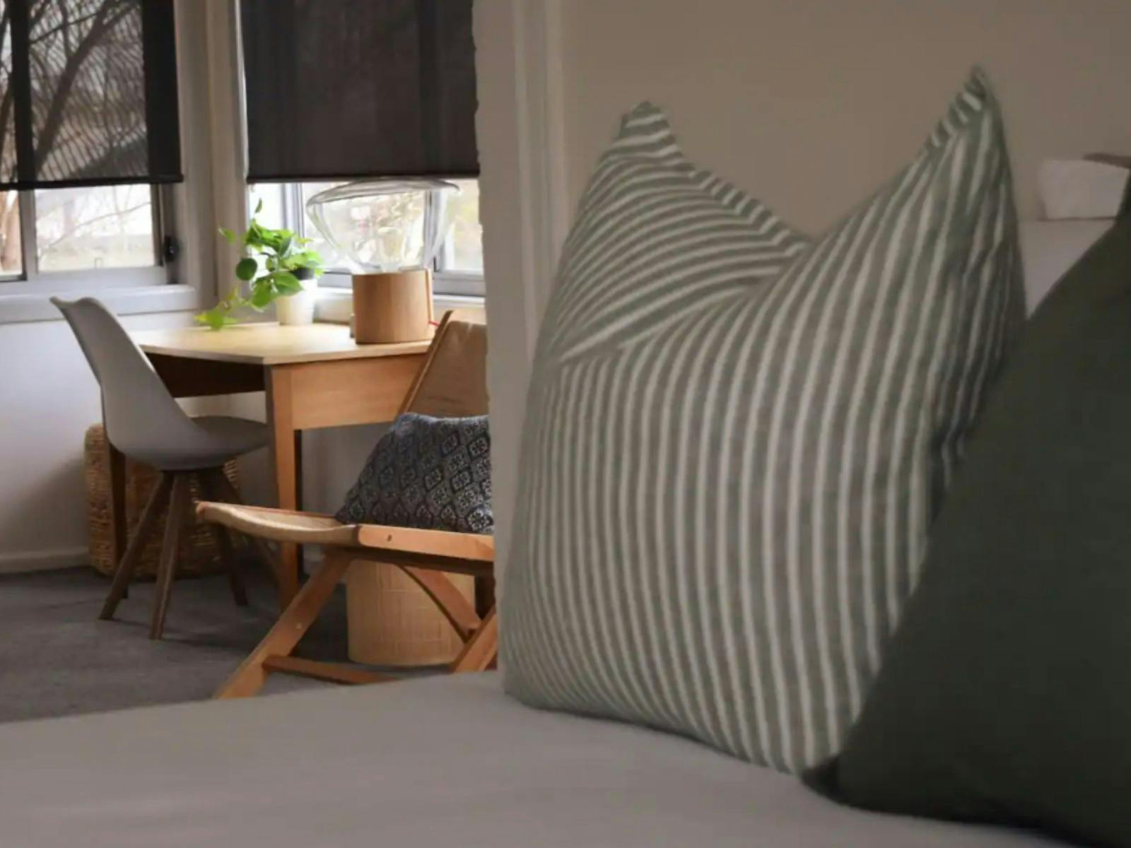 Fitzroy House Cowra Cottages NSW Holidays & Things