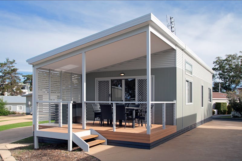 Jervis Bay Bed And Breakfast Accommodation Jervis Bay Bed And Breakfast Accommodation