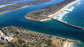 Bike hire port macquarie