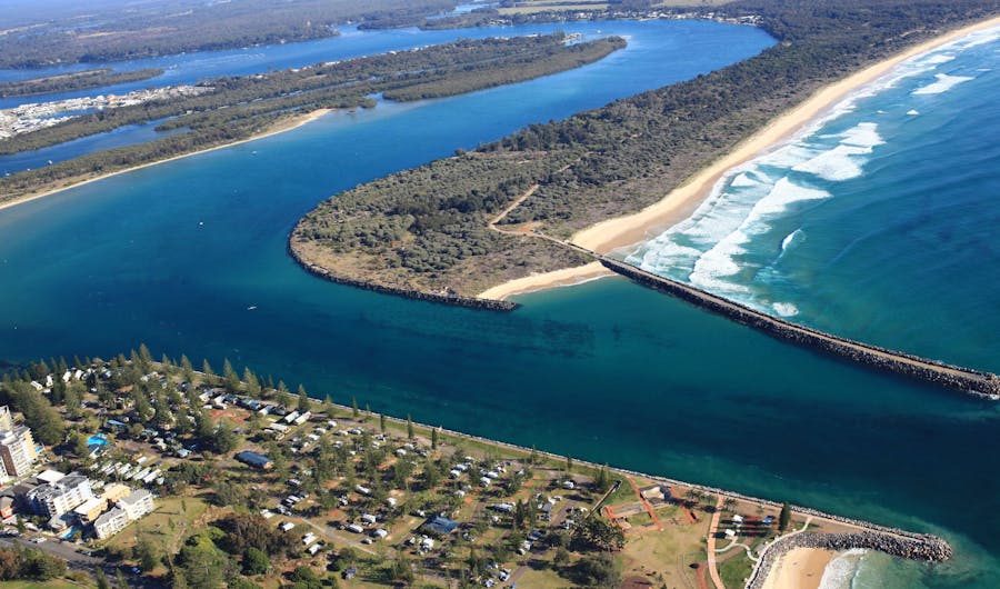Boomerang Bikes - Port Macquarie Bike Hire Boomerang Bikes - Port Macquarie Bike Hire