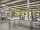 Bike Storage | Tasman Holiday Parks - South Bright