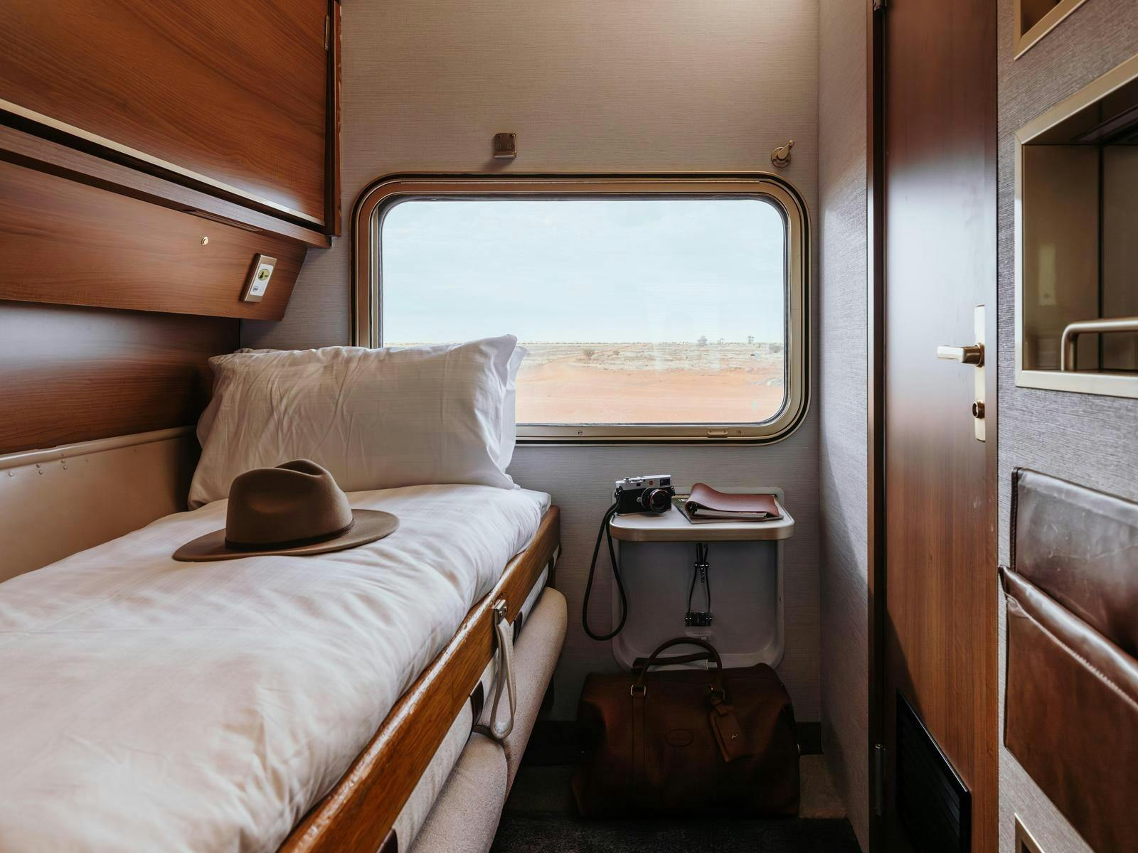 Adelaide to Sydney or vice versa