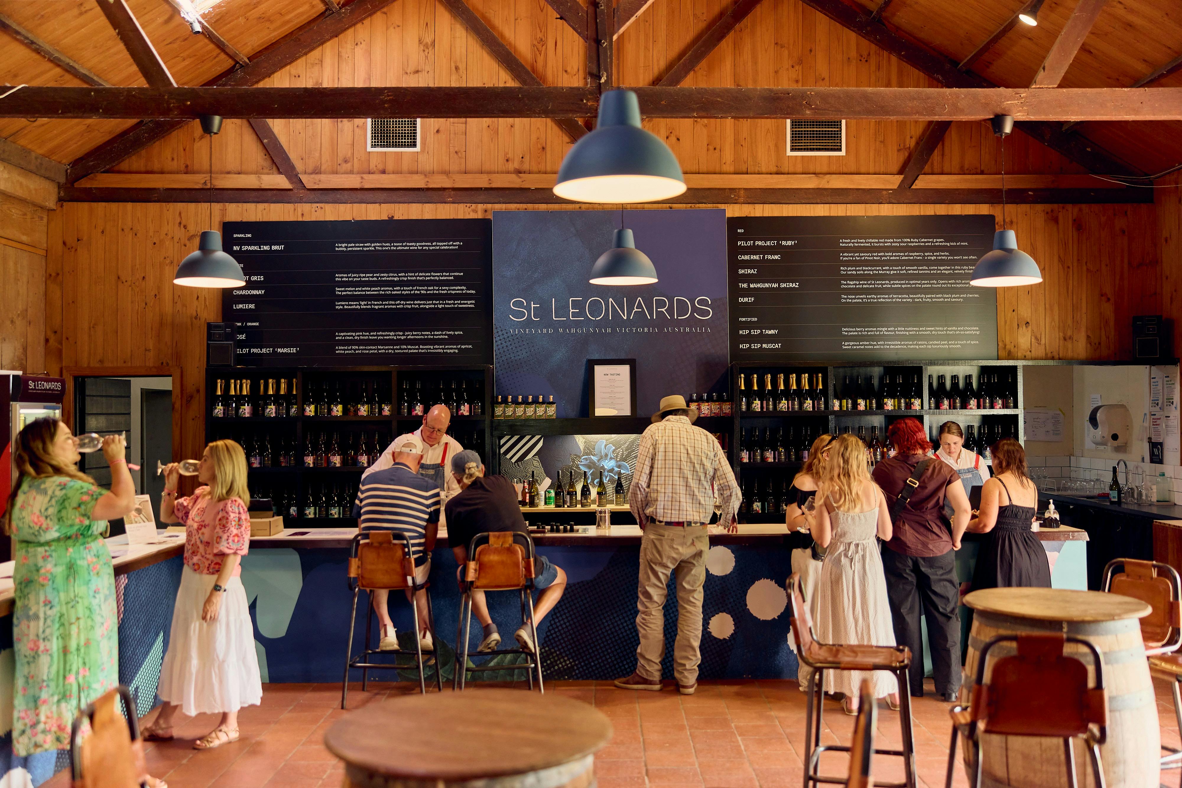 What to do this weekend