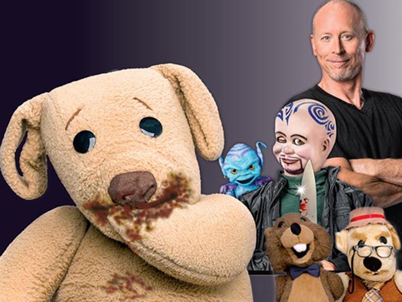 Image for David Strassman – The Chocolate Diet