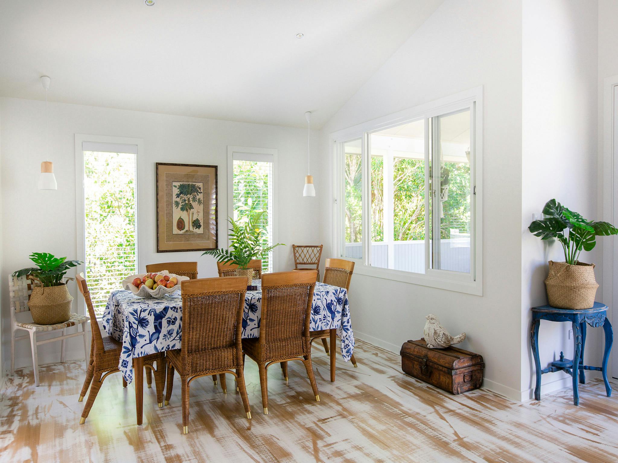 New Brighton Beach House NSW Holidays & Things to Do