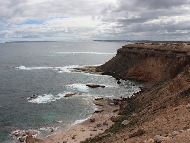 Point Labatt Conservation Park