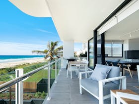 Holiday Houses And Apartments Accommodation In Queensland - 