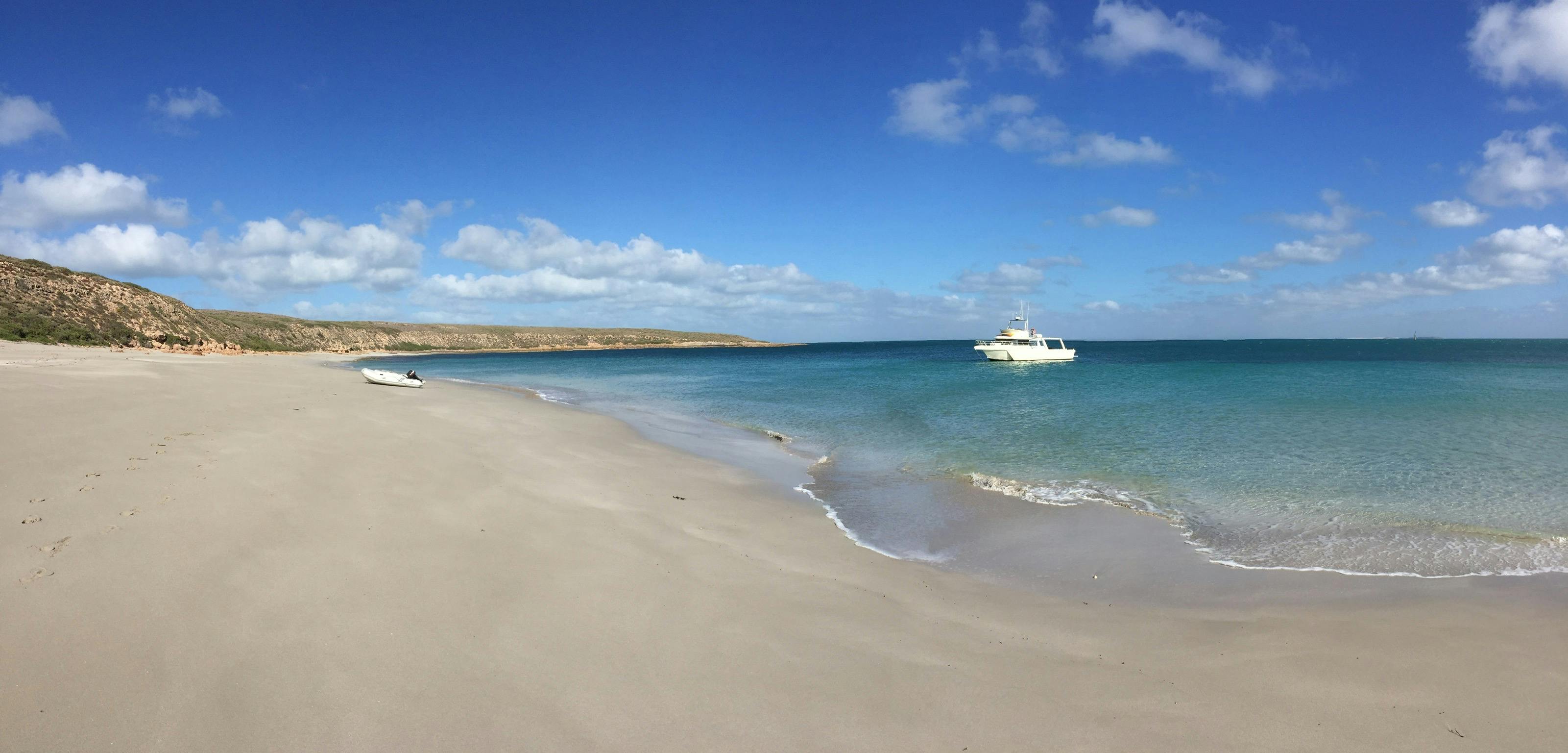 Nuyts Archipelago
