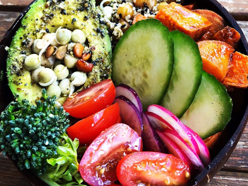 Planted Cootamundra | NSW Holidays & Accommodation, Things to Do