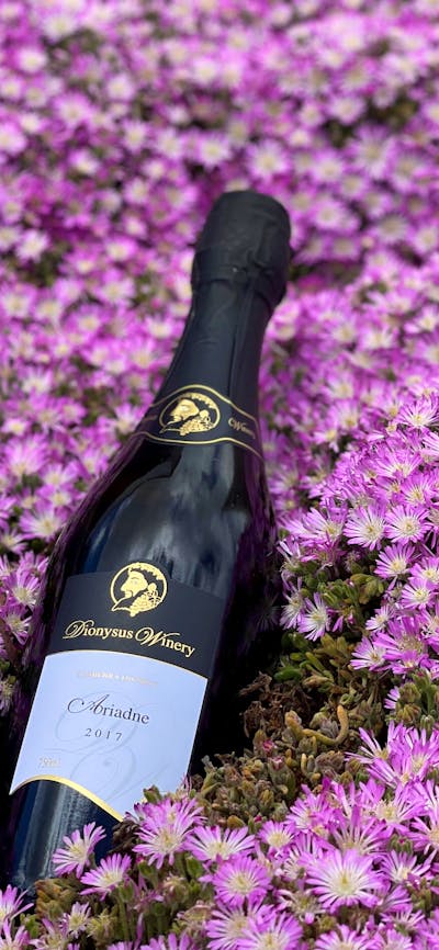 Bubbles in Springtime