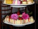 High Tea - Bookings Required (48 hours Notice)