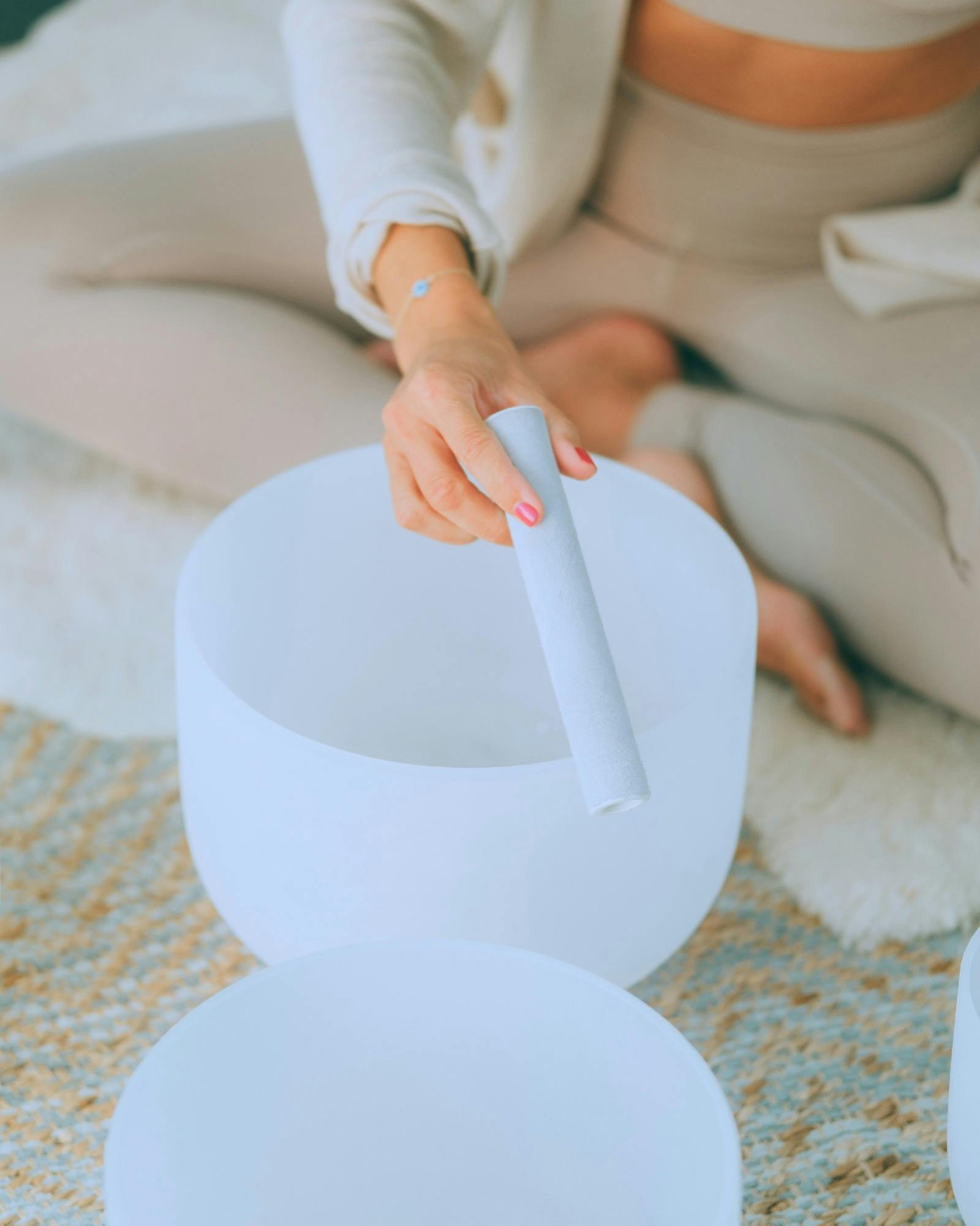 Mother's Day Wellness Special