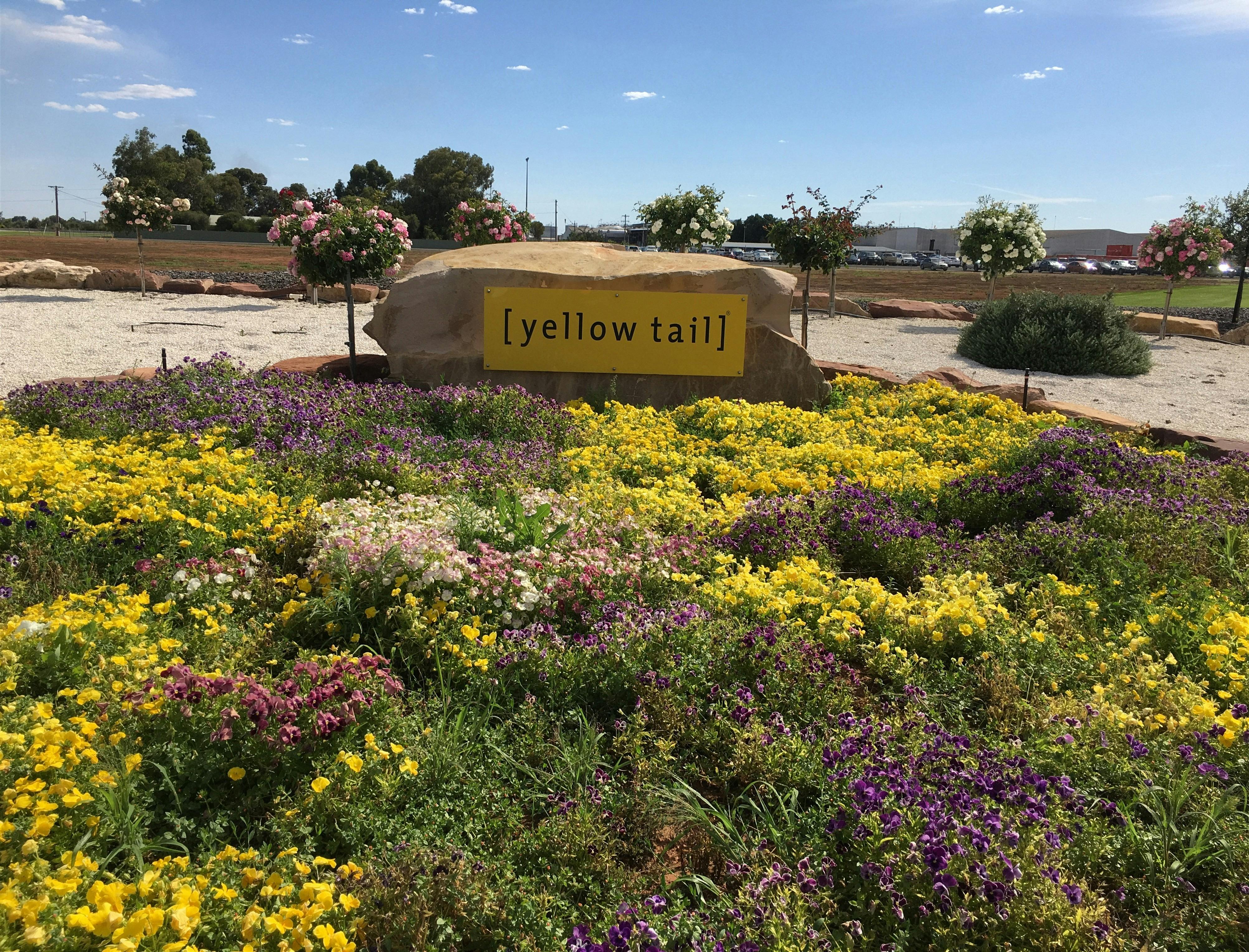 Casella Family Brands NSW Holidays & Things to Do