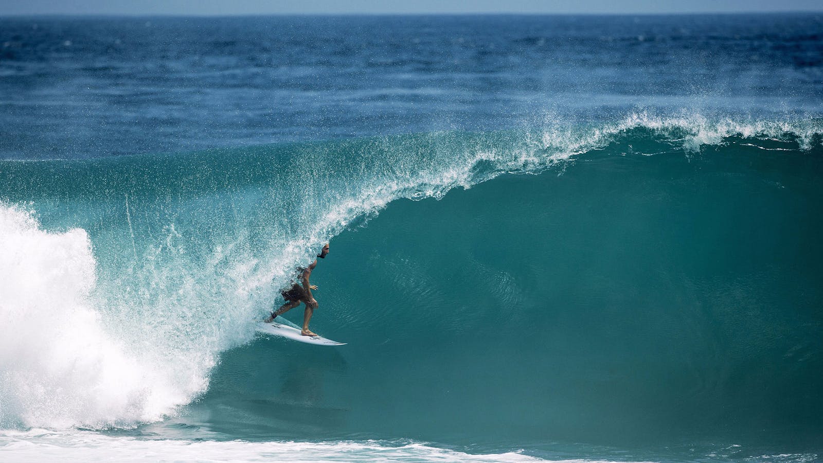 Southern Man Ulladulla Surf Shop