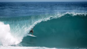 Southern Man Ulladulla Surf Shop