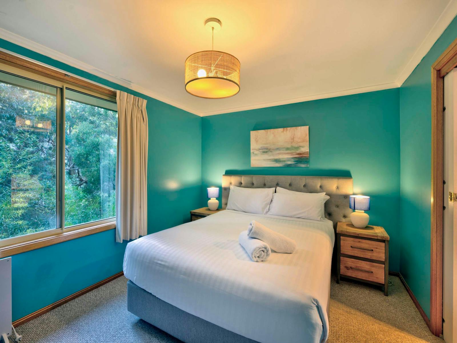 Freycinet Hideaway All Accommodation Discover Tasmania freycinet-hideaway-all-accommodation-discover-tasmania