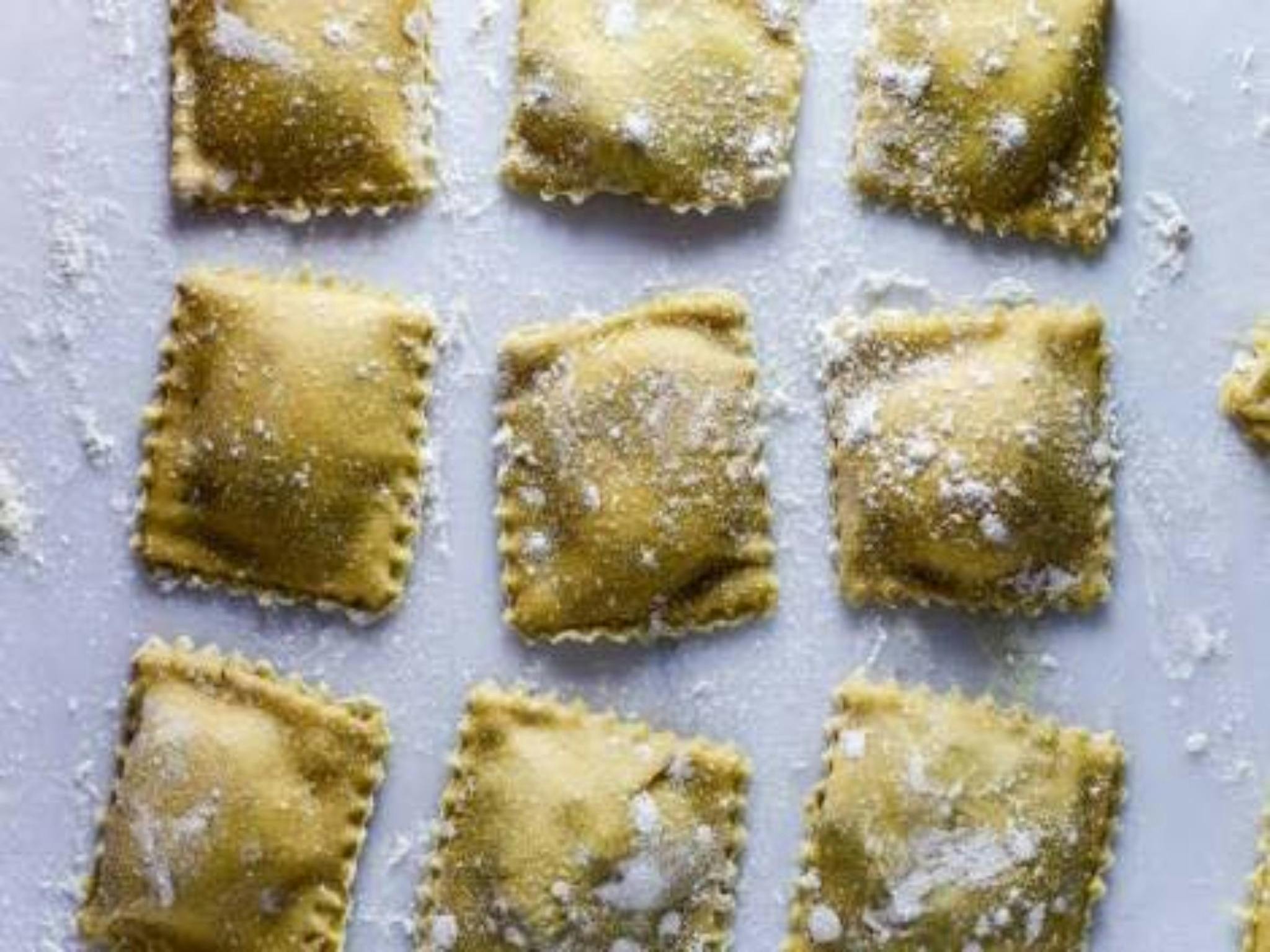 Vinnie's Pizza and Pasta Restaurant Young Hilltops Region NSW 2594