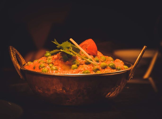 Raj on Taj Hutt Street