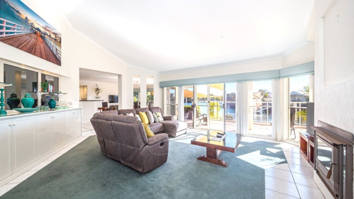 Bribie Island Holiday Hub