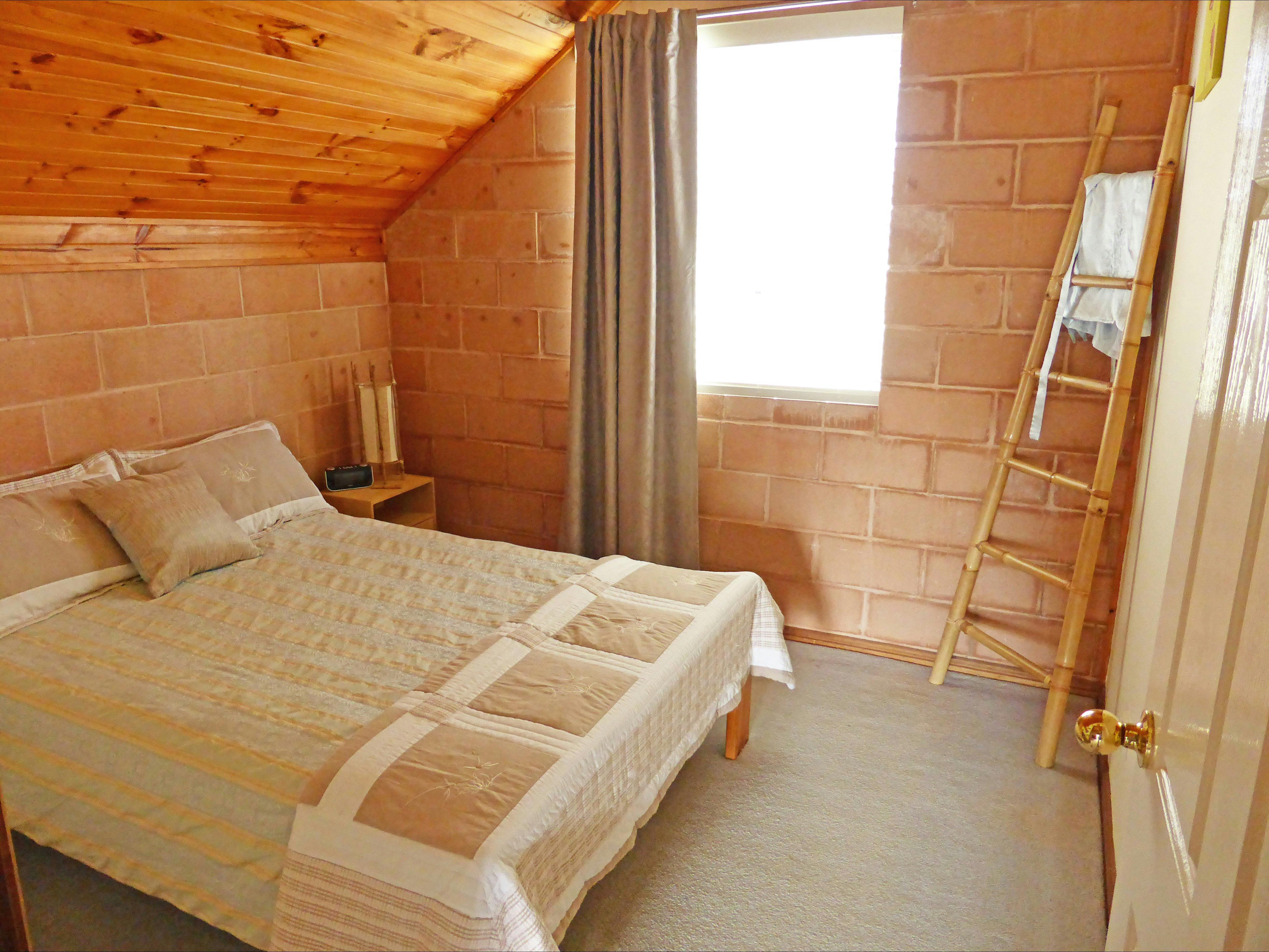 Oriental at Orient Point NSW Holidays & Things to Do